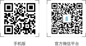 手機(jī)版