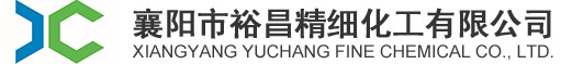 襄陽(yáng)展達(dá)生物科技有限公司