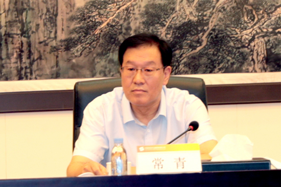 組織結(jié)構(gòu)